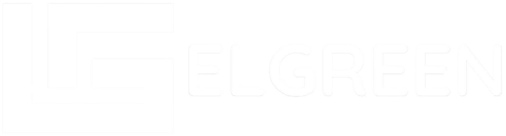 Elgreen