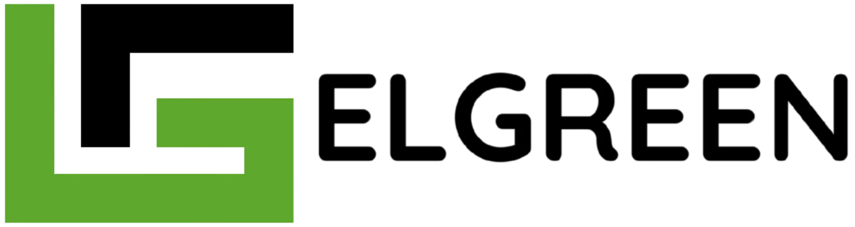 Elgreen
