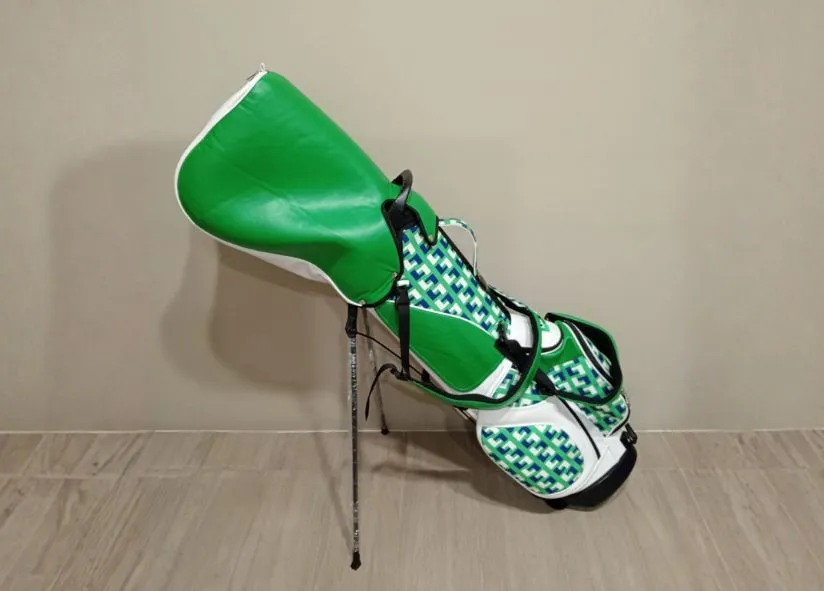 Accesories-Collection